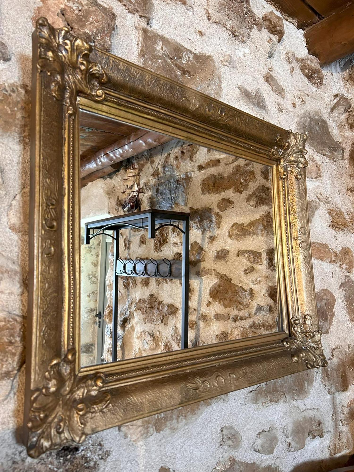 Messinian Stone Houseヴィラ エクステリア 写真